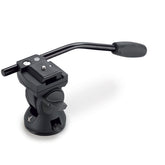 Swarovski Compact Tripod Head- CTH